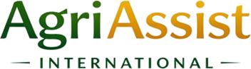 AgriAssist